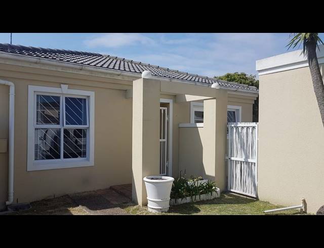 2 BEDROOM PROPERTY TO RENT IN SUNNINGDALE